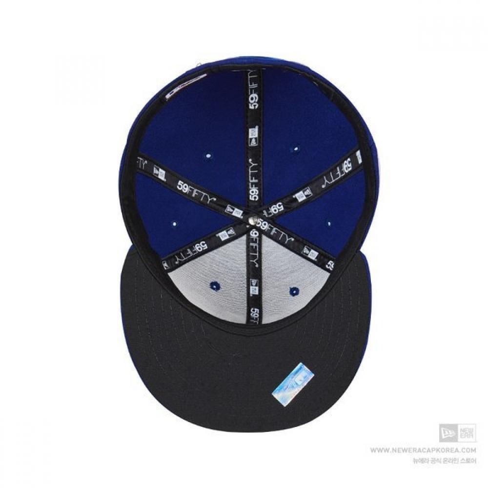 New Era Mlb Autentyczny Texas Rangers Mecz 70331938