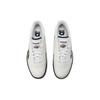 Reebok Club C Revenge Vintage Unisex Chalk Vector Navy 100074483