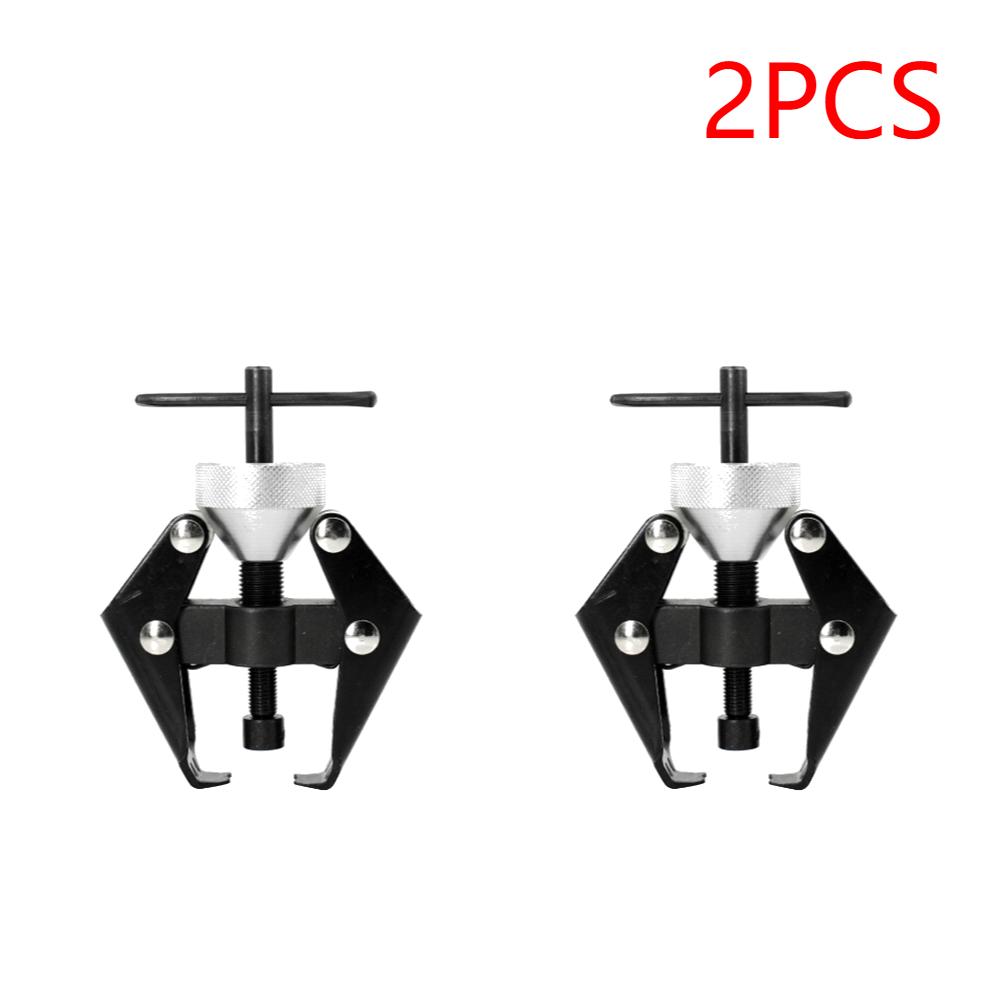 1-3PCS Windshield Wiper Arm Remover Adjustable 6-28mm Car Wiper Arm Extractor Wiper Arm Puller Roller for Car Repair
