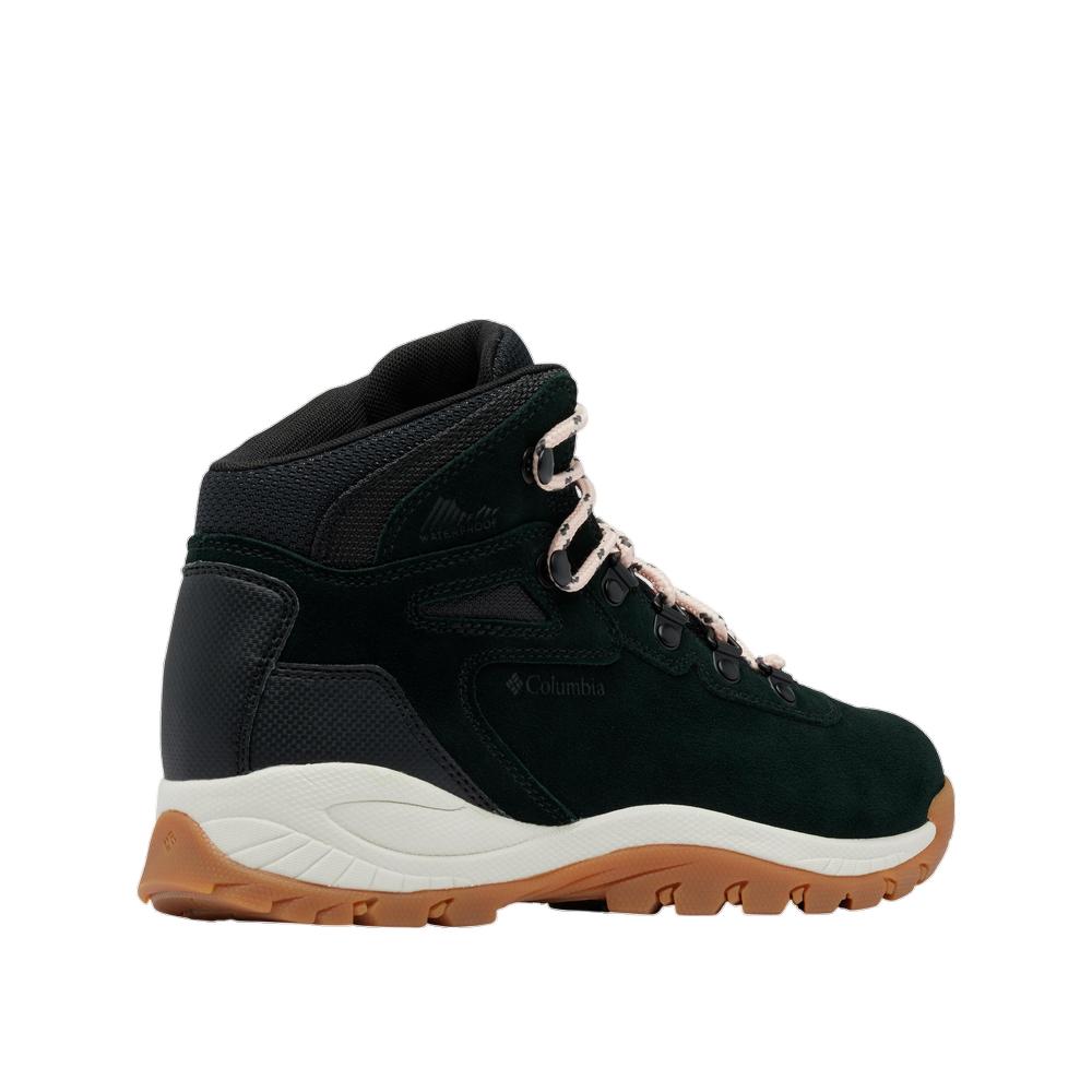 Boots Columbia Newton Ridge™ WP Amped Plus