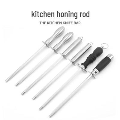 Coltelli da cucina e accessori – Affilatrici per coltelli