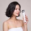 PEARLCARE New Sonic Beauty Device Galvanic Facial Massager Skin Care Device