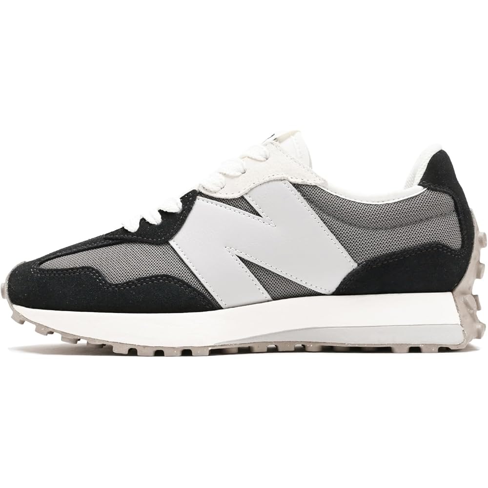 U327LNB D 245 Casual Men s Sneakers Lightweight Breathable Comfort Shoes