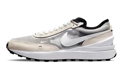 Waffle One Summit White GS DC0481-100