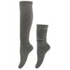 Europe United States Men's Women's Thick Terry Crew Socks Knitted Bubble Pile Socks Cuff Warm Cross-Border Christmas Gift Idea