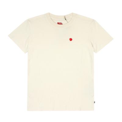 Fj Llr Ven Logo Konopná Zmes Dámske S Tričko 14600163 113