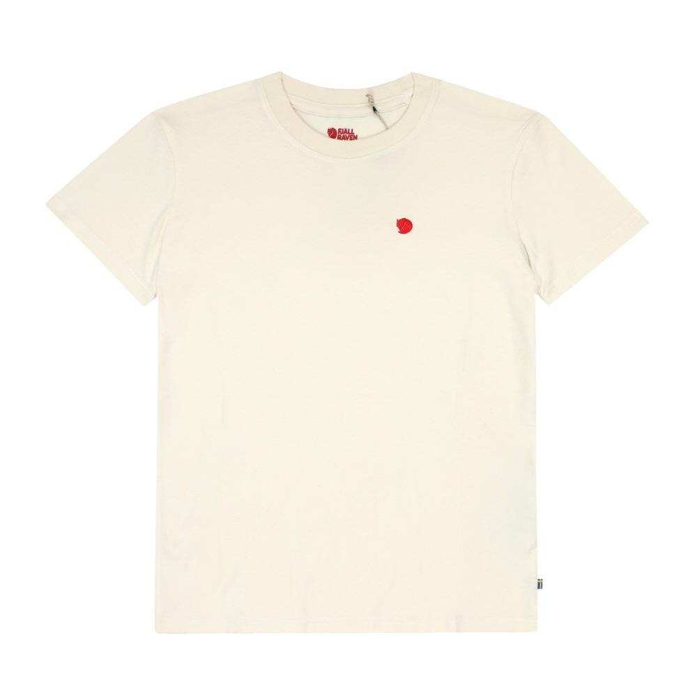 

Fj Llr Ven Логотип Смесь конопли Женская футболка 14600163 113 14600163 113 (S)