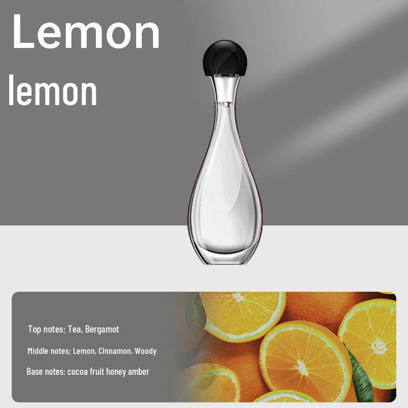 

Автоматический аромадиффузор и дезодоратор для дома, спальни, ванной комнаты и туалета - Машина для распыления освежителя воздуха