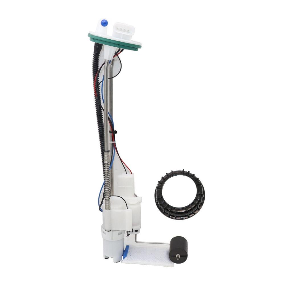 Fuel Pump Assembly 709000461 471029 for CanAm For Outlander 450 500 570 and 570 EFI 2016 2020 Direct Replacement