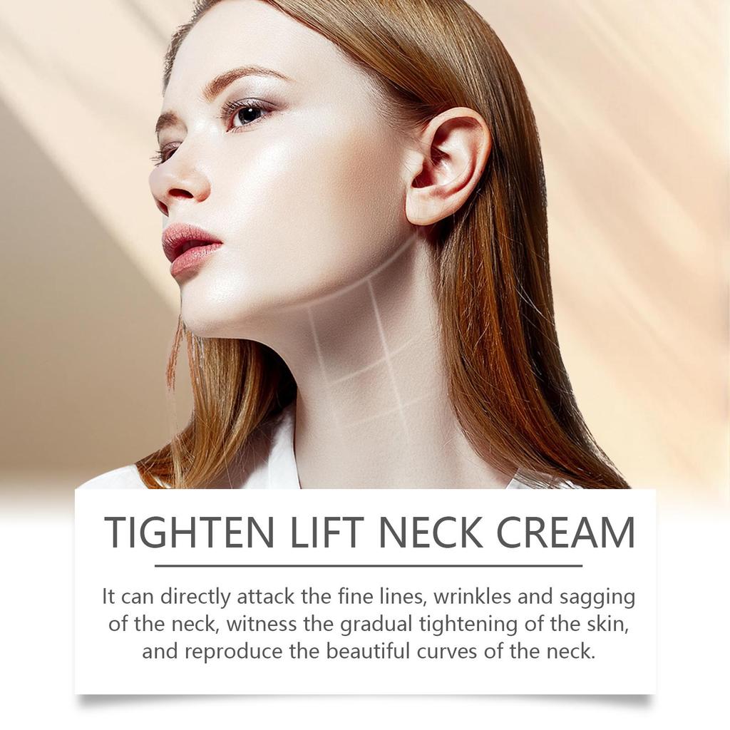 20g  Body Cream Firming Long Lasting Improve Skin Improve Skin Elasticity Nourishing Moisturizing Cream
