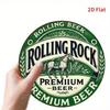 Funny Metal Tin Sign Home Wall Decor Bar Cafe Gift Novelty