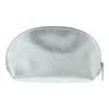 Victorinox Swiss Army, Victorinox Swiss Army, GWP Textile Pouch, Silver