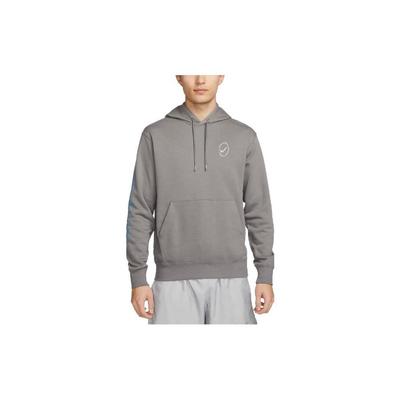 Warme Kleidung – Hoodies & Sweatshirts