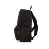 Jerrybag Recycle Casual Backpack Black