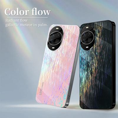 Θήκες για τηλέφωνα📱 – Προστατευτικά οθόνης για smartphones