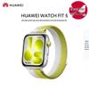 Huawei WATCH FIT 5 (CN versiyonu)