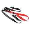Motorcycle Tie Down Strap Lashing Universal Easy To Install Motorbike Accessories Luggage