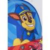 Casquette Enfants - DISNEY - Paw Patrol - Bleu - Été - Sportswear
