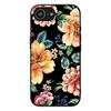 Cover for Xiaomi Redmi Note 14 12 13 ProPlus A4 A3 Pro Plus 12C 13C 14C 5G Phone Case Rose Lavender Narcissus Flower Peony