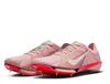 Nike Kolce na bieżnię Air Zoom Victory 2 ALL HQ2059-600 Męskie Różowe