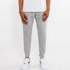 Nike Club Fleece Solid Casual Joggers Men Bottoms Grey BV2672-063