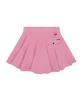 Chuku Chu Cbess-Sk004W Blossom Skirt