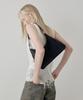 Ectar Ripo Bag (Nylon) - Ripo Bag [Black]