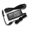 Compatible with Sony VAIO 40W AC Adapter VJ8AC10V9 10.5V 3.8A