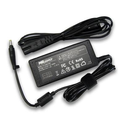 Akcesoria do laptopów – Adaptery i baterie do laptopów