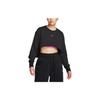 New Fitness Clothing Women's Black FB8265-010