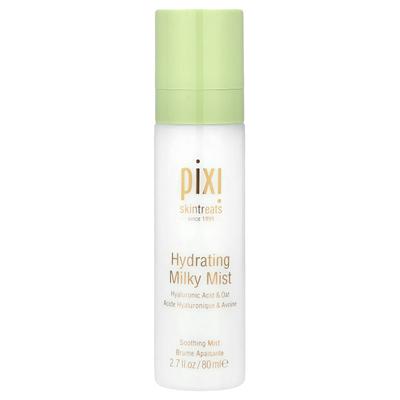 Hydratační mléčná mlha, 80 ml(2.7 fl oz)