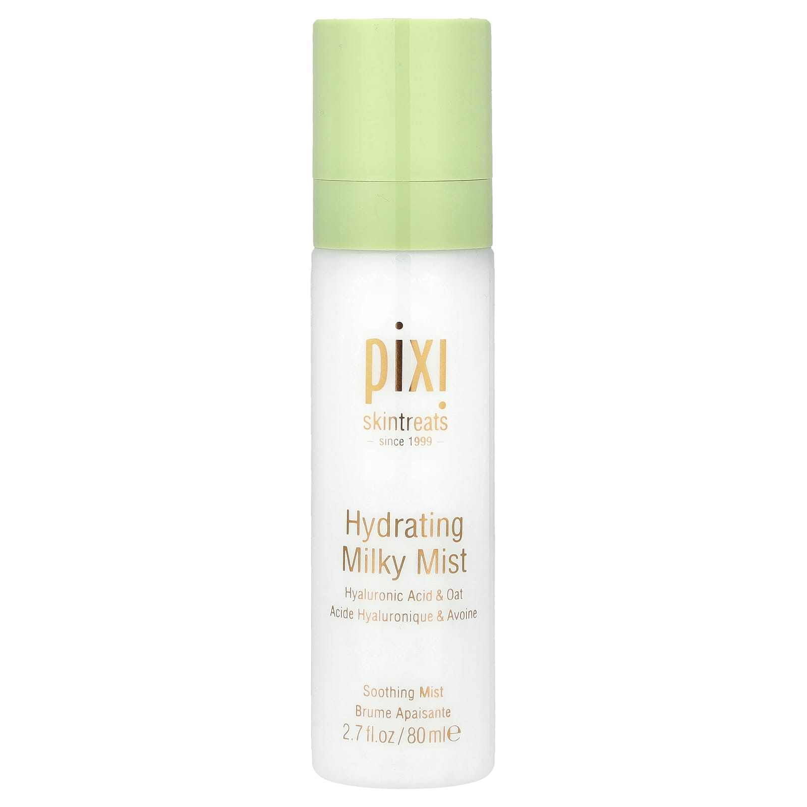 

Hydrating Milky Mist, 80Ml(2.7Fl Oz)