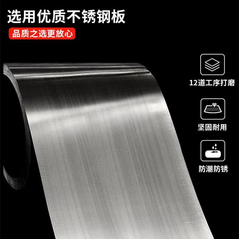 Kitchen Oil Splatter Guard,Splatter Shield Guard Kitchen Cooking Frying Oil Splash Screen Cover Gas Stove Oil Splash Guard
