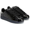 Superstar Sp5der x Superstar Adidas Originals 'Black' KJ7021
