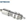 Tension Force Sensor High Precision Single Axis Load Cell for Crane Textile and Steel Cable