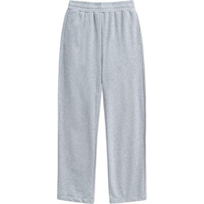 Pantalones – Pantalones deportivos y mallas