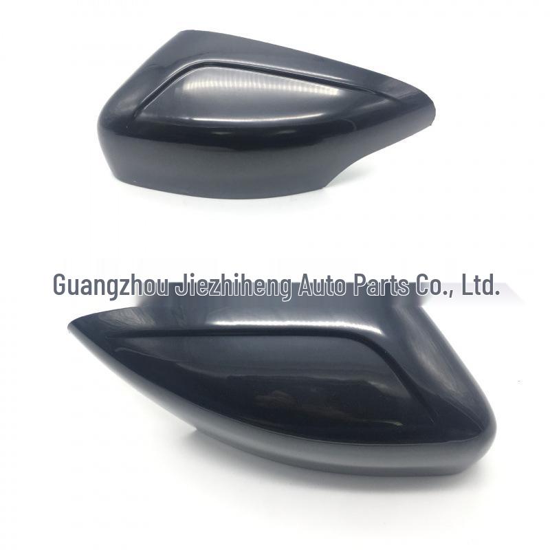 Rearview Mirror Shell Cover for Volvo XC60 (2009-2015)
