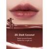 The Juicy Lasting Tint  #17 Dark Coconut 3,5g