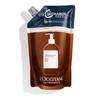 [Pflege für geschädigtes Haar] Intensiv reparierender Conditioner Nachfüllpackung 500ml