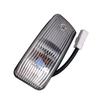 Beichuang Dongfeng Tianjin EQ1120 Right Turn Signal Light