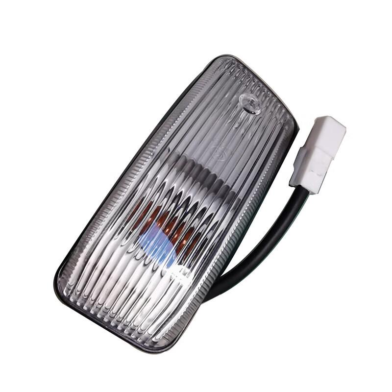 Beichuang Dongfeng Tianjin EQ1120 Left Turn Signal Light