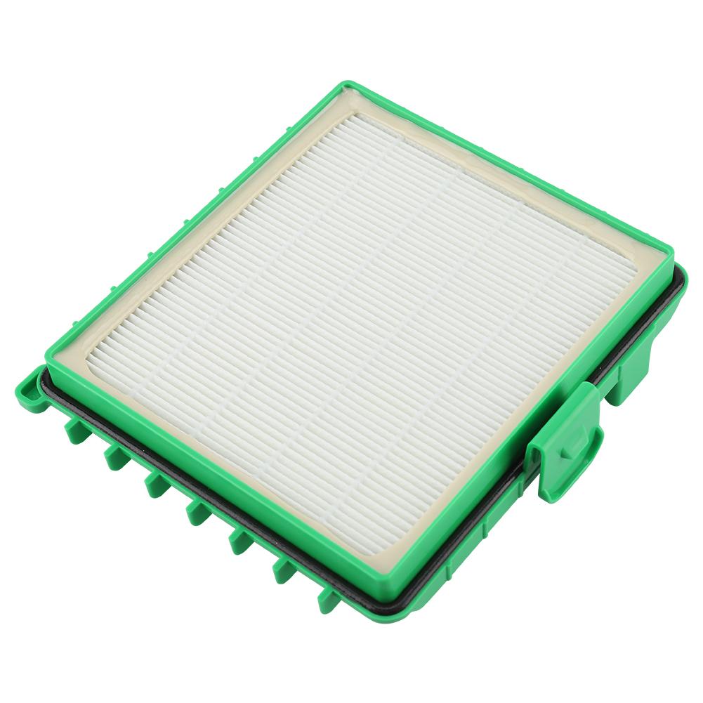 Staubsaugerfilter Passend für Force RO4421 RO4427 ZR002 Staubsaugerzubehör Ersatzteil