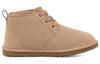 UGG Neumel Boot 'Sand Santorini'