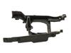 Ft45327 Fast Timing Case Bottom