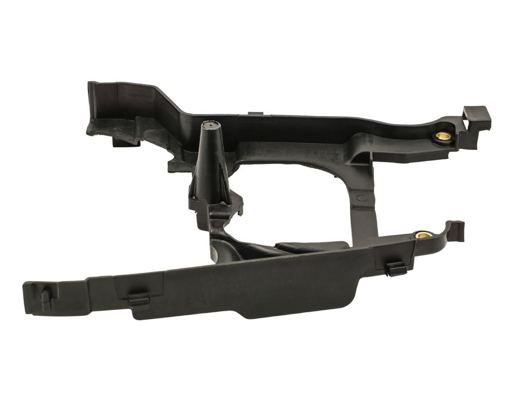 Ft45327 Fast Timing Case Bottom