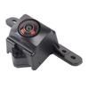 84171395 Compatible with 19-20 Cadillac CT6 Front View Camera