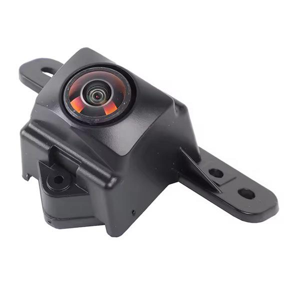 84171395 Compatible with 19-20 Cadillac CT6 Front View Camera