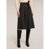 Motivi Skirt 1028Q001194N0V3