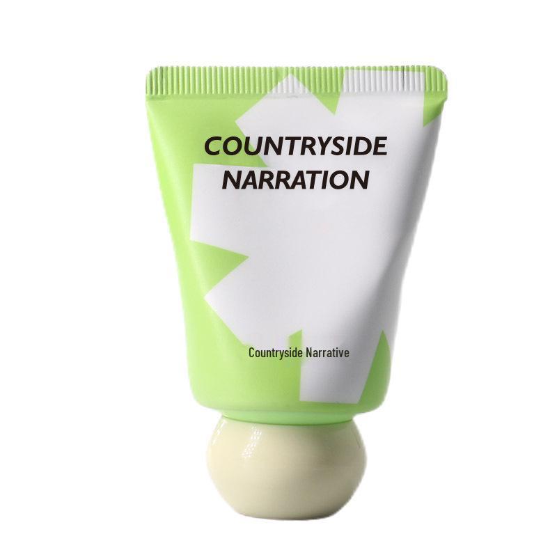 Douyin Hand Cream: Hydrating Chapped Skin Lotion for Autumn/Winter - Moisturizing, Anti-Cracking, Horse Oil Formula.