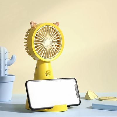 אביזרים למחשב נייד – USB מאווררים ומזגנים